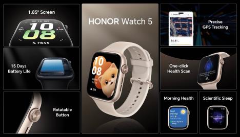 honor-watch-5.jpg