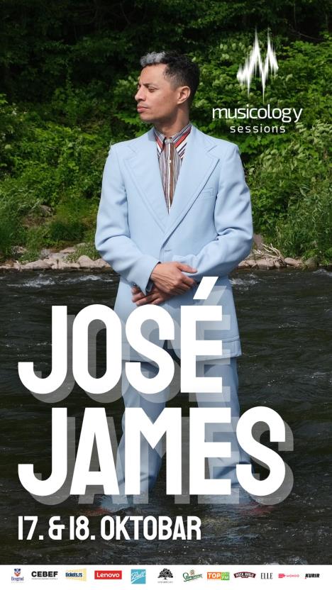 jose-james-your-story.jpg