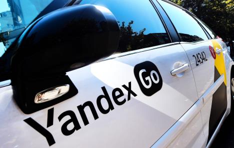 yandex-go-fotografija-2.jpg