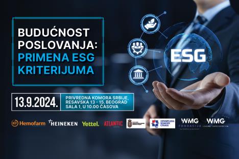 esg-konferencija-kurir-pr-tekst-image-1000x666.jpg