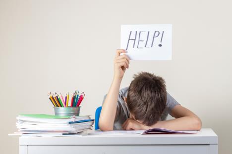ucenje-shutterstock-1371114032.jpg