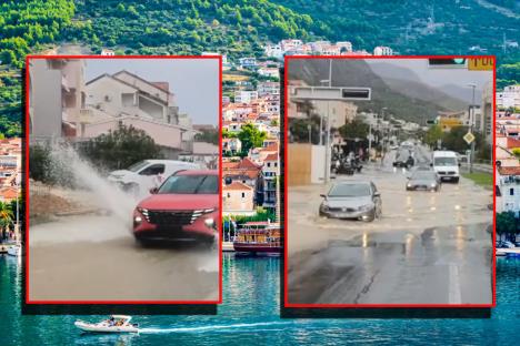 makarska.jpg