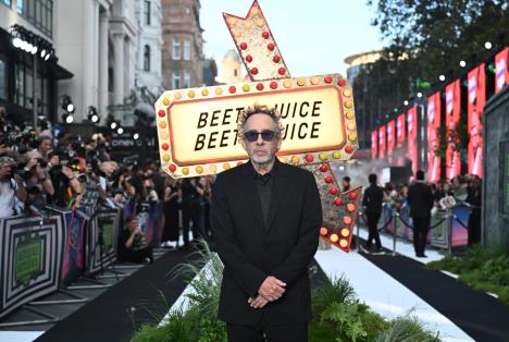 gb-beetlejuice-ukpremiere-22.jpg