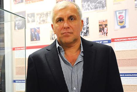 zeljko-obradovic.jpg