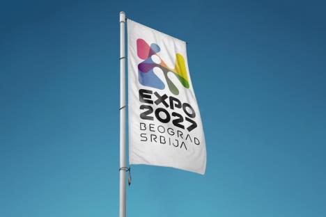 expo-2027-beograd.jpg