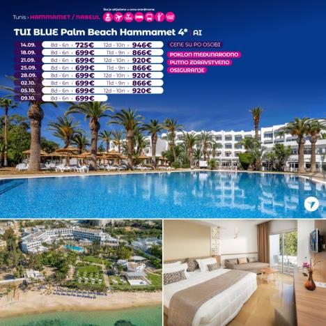 tuibluepalmbeachhammamet.jpg