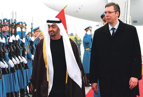 aleksandar-vucic-emirati.jpg