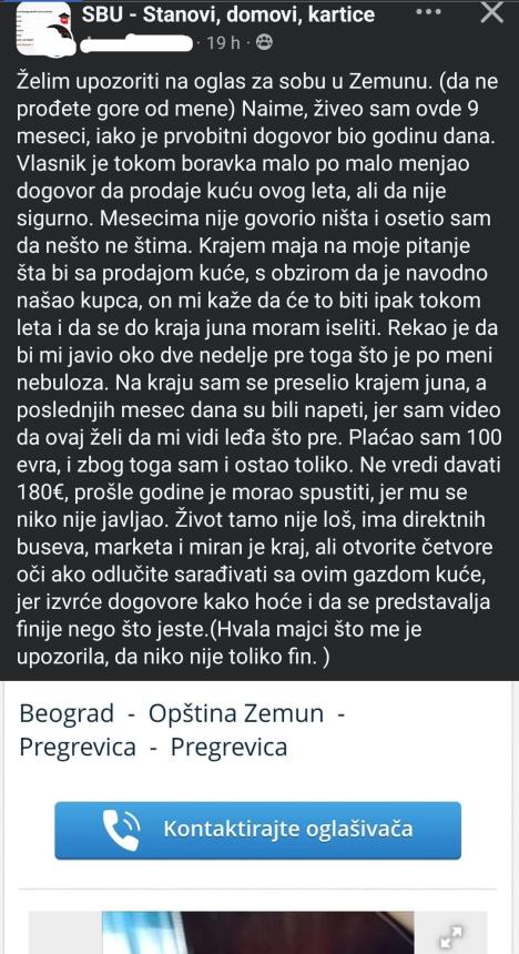 stan-upozorenje.jpg