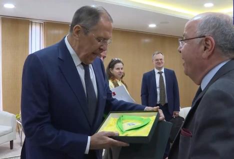 lavrov.jpg