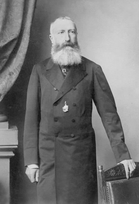 kralj Leopold II profimedia0676447734.jpg