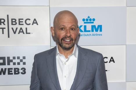 dzon-krajer-profimedia0879885983.jpg