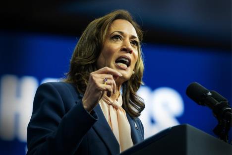 kamalaharris.jpg