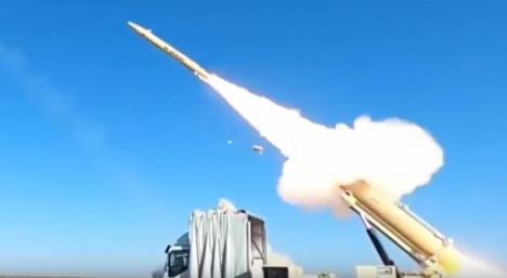 20240912-08-40-11irans-fath360-to-russia--how-powerful-is-this-missile-to-fight-ukraine---yout.jpg