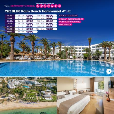 tuibluepalmbeachhammamet.jpg