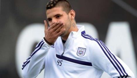 mitrovic-anderleht.jpg