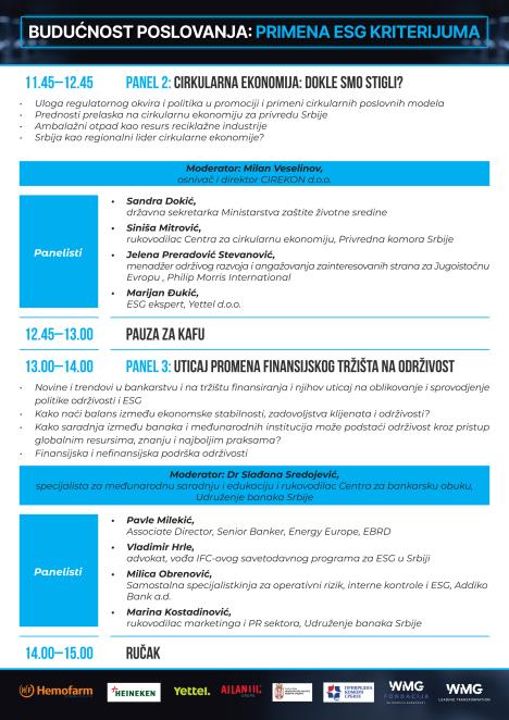 agenda-wmg-konferencija-buducnost-poslovanja--primena-esg-kriterijuma2-copy.jpg