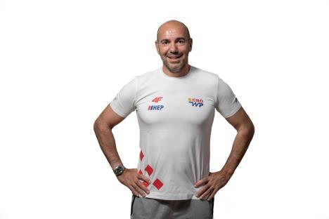 ivica-tucak.jpg