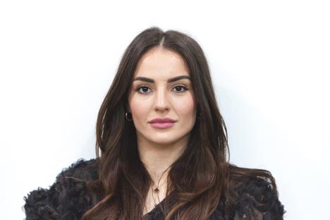 barbara-matic.jpg