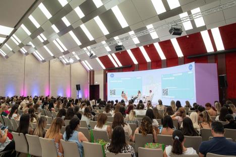 dmfem-konferencija10.jpg
