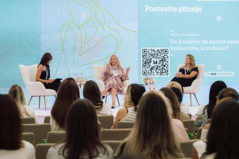 dmfem-konferencija5.jpg