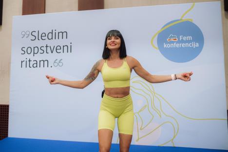 dmfem-konferencija3.jpg
