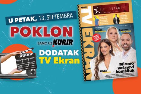 pr-tv-ekran-datum.jpg