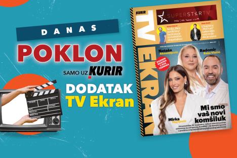 pr-tv-ekran-danas.jpg