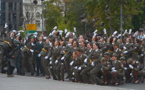 potporucnici-vojske-srbije.jpg