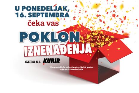 pr-poklon-iznenadjenja-za-169-datum1.jpg