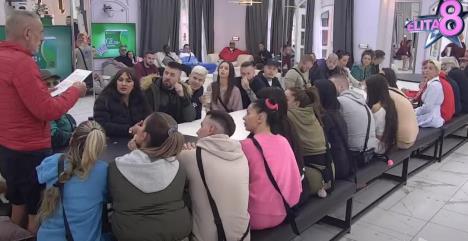 DATUM FINALA ELITE 8 ĆE VAS ŠOKIRATI! Nikada pre se nije dogodilo da bude u tom terminu, sve objavljeno javno