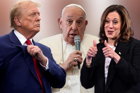 kamala-haris-donald-tramp-papa-franja.jpg