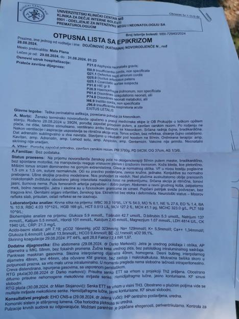 marko-dojcinovic-niska-otpusna-lista.jpg