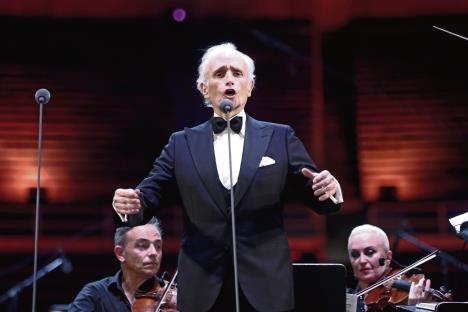 jose-carreras-epa-yannis-kolesidis.jpg