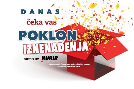 pr-poklon-iznenadjenja-za-169-danas.jpg