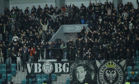 ofkpartizan-27.jpg