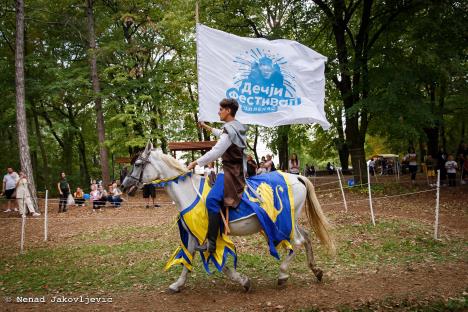 Deciji festival Oplenac.jpg