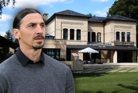 zlatan ibrahimovic.jpg