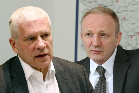 boris tadic dragan djilas.jpg