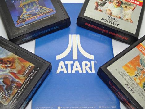 shutterstock_atari.jpg