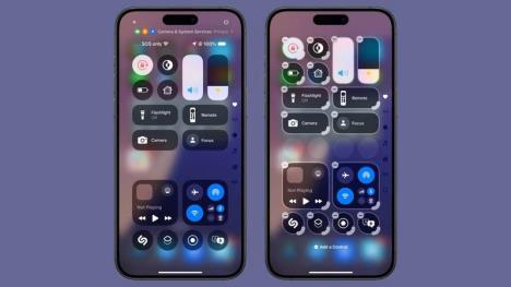 ios-18-control-center-customization-ekran-2.jpg