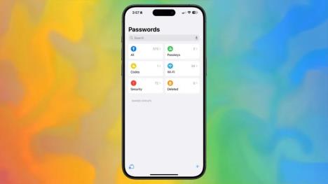 ios-18-passwords-app-ekran-6.jpg