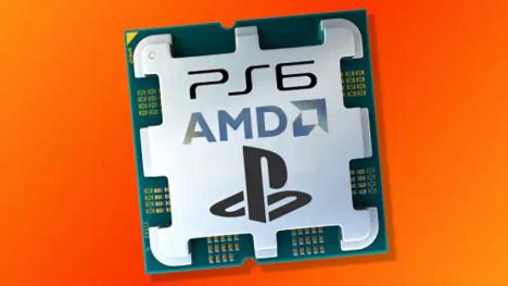 AMD-APU-ce-pokretati-PS6.jpg