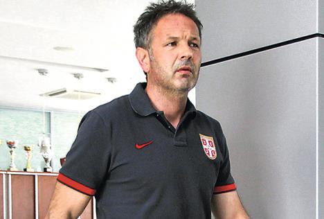 sinisa-mihajlovic.jpg