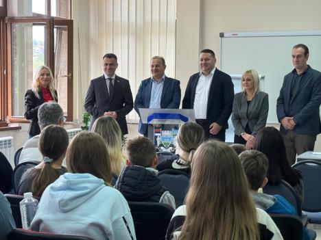 Trsic 3 foto D Vukajlovic.jpeg