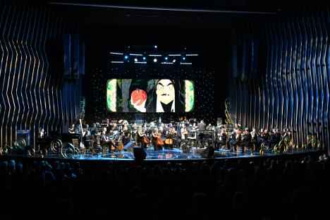 Disney koncert foto Marina Pešić (16).JPG