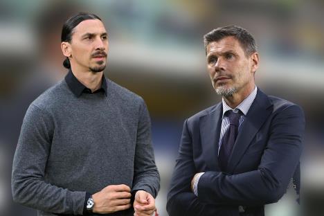 Zlatan Ibrahimovic, Zvonimir Boban.jpg