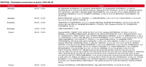 Screenshot 2024-09-19 180602.jpg