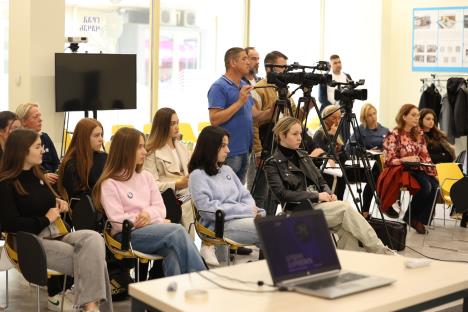 Pres konferencija povodom najave MAPE foto foto Bus Plus produkcija.JPG