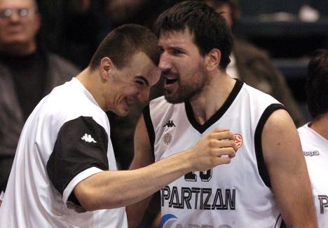 PARTIZAN_MACCABI_6024.jpg