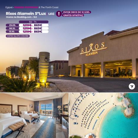 Rixos-Alamein.jpg